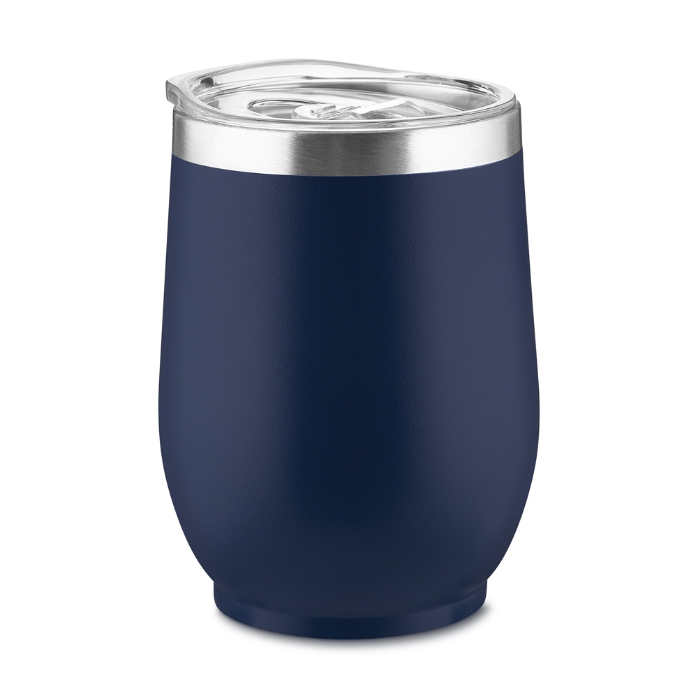 COPO TÉRMICO 350ML - 2