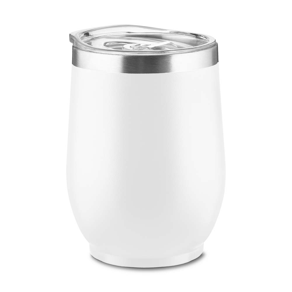 COPO TÉRMICO 350ML - 3