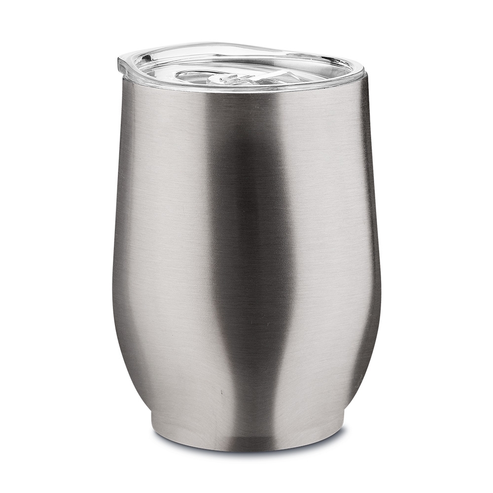 COPO TÉRMICO 350ML - 4
