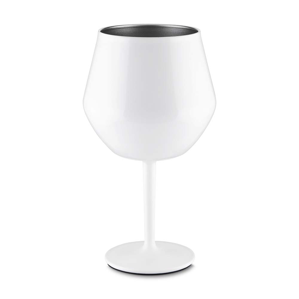 Copo/taça térmica 350ml - 2