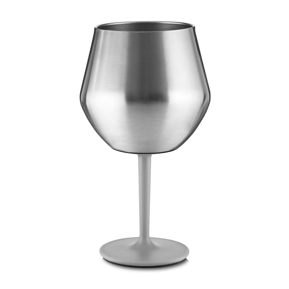 Copo/taça térmica 350ml - 3