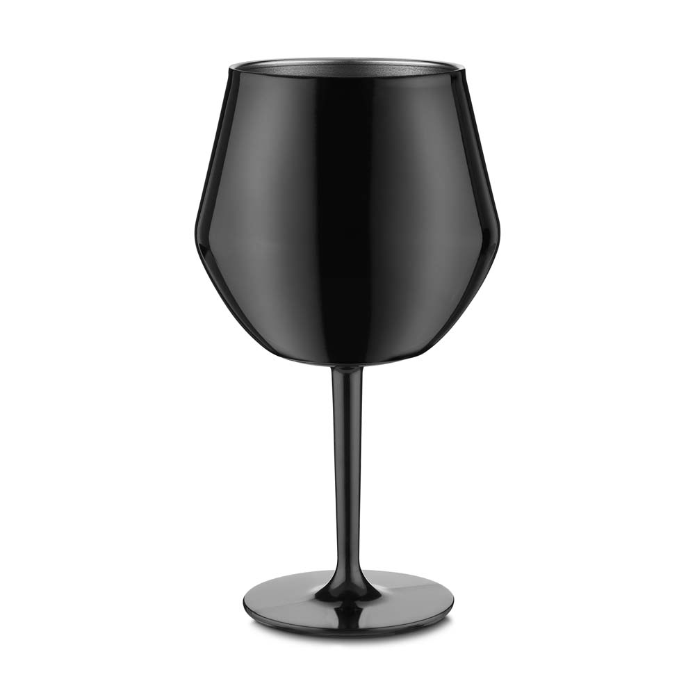 Copo/taça térmica 350ml - 4