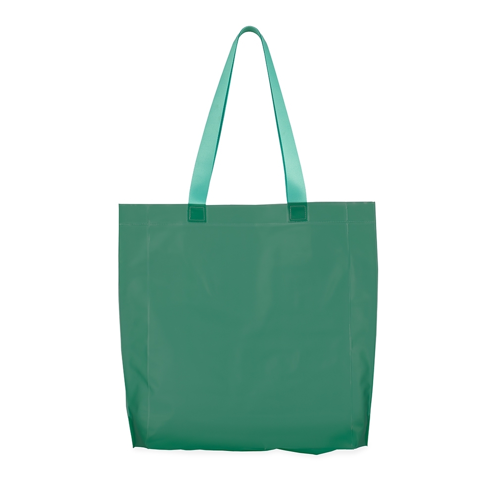 Sacola pvc - 5