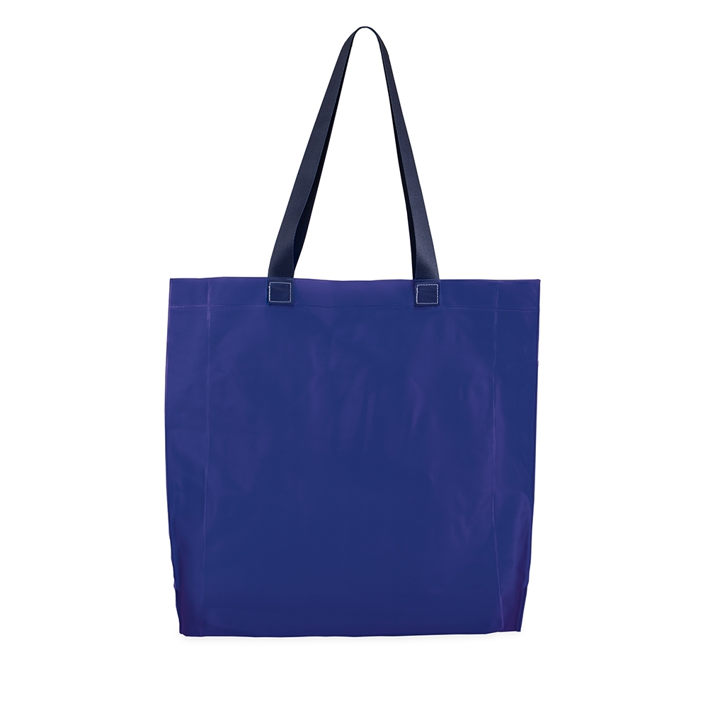Sacola pvc - 2