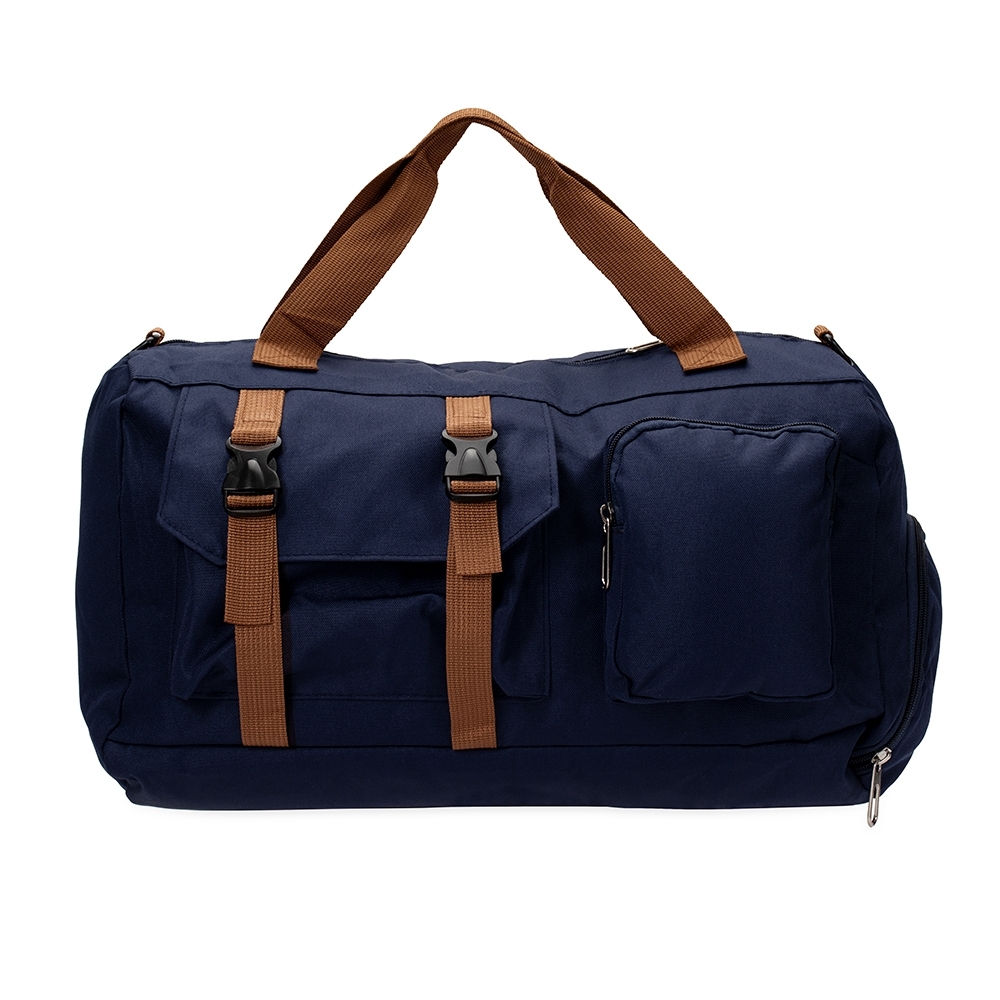 Bolsa oxford 23l - 1