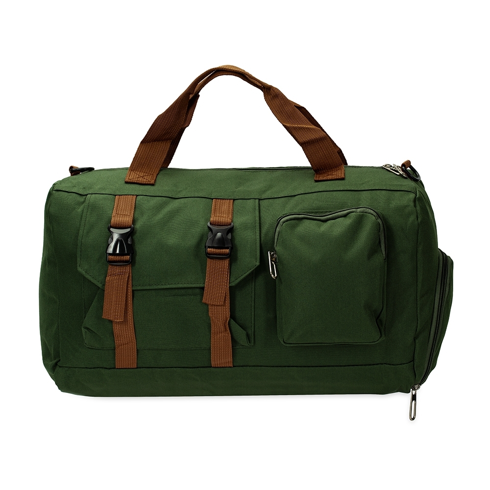 Bolsa oxford 23l - 4