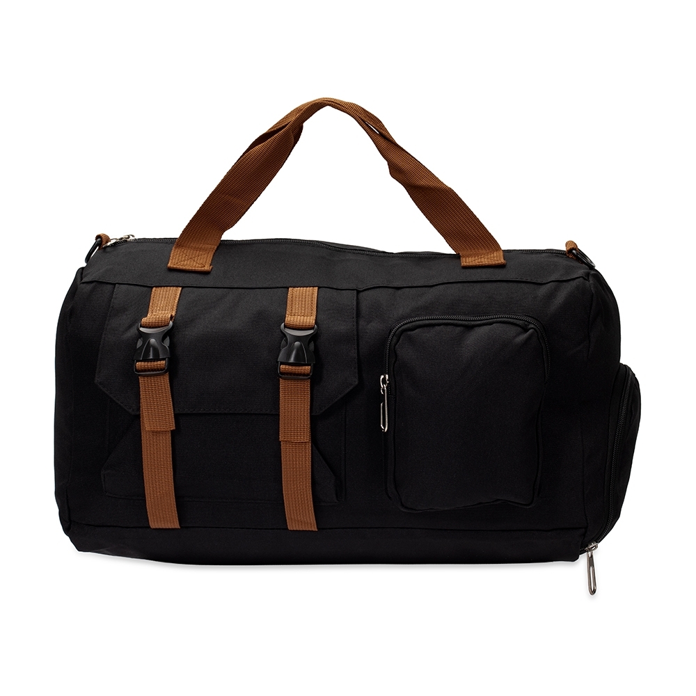 Bolsa oxford 23l - 3