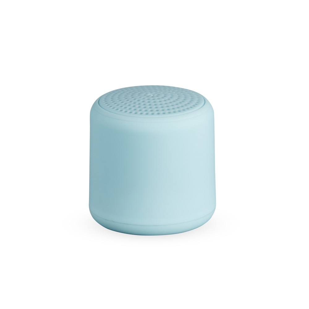 Caixa de som bluetooth - 2