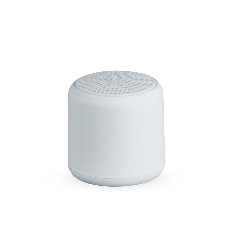 Caixa de som bluetooth - 3
