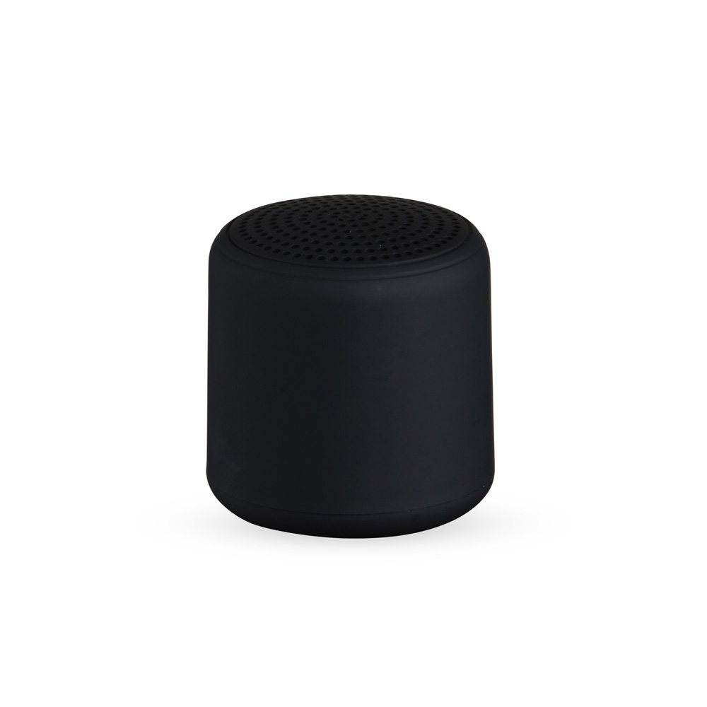 Caixa de som bluetooth - 4