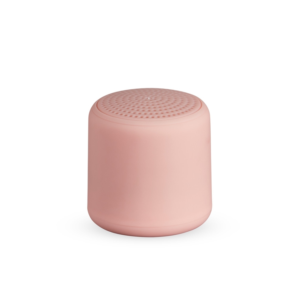 Caixa de som bluetooth - 5