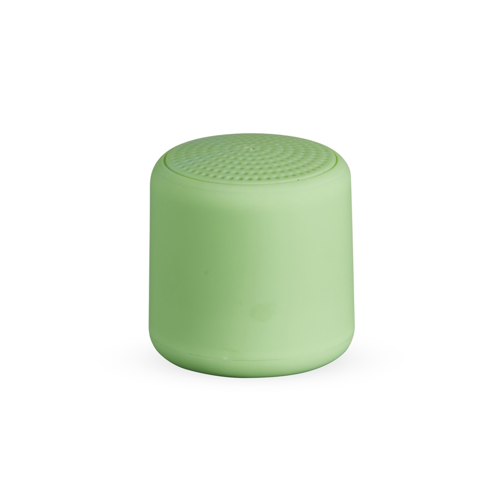 Caixa de som bluetooth - 6