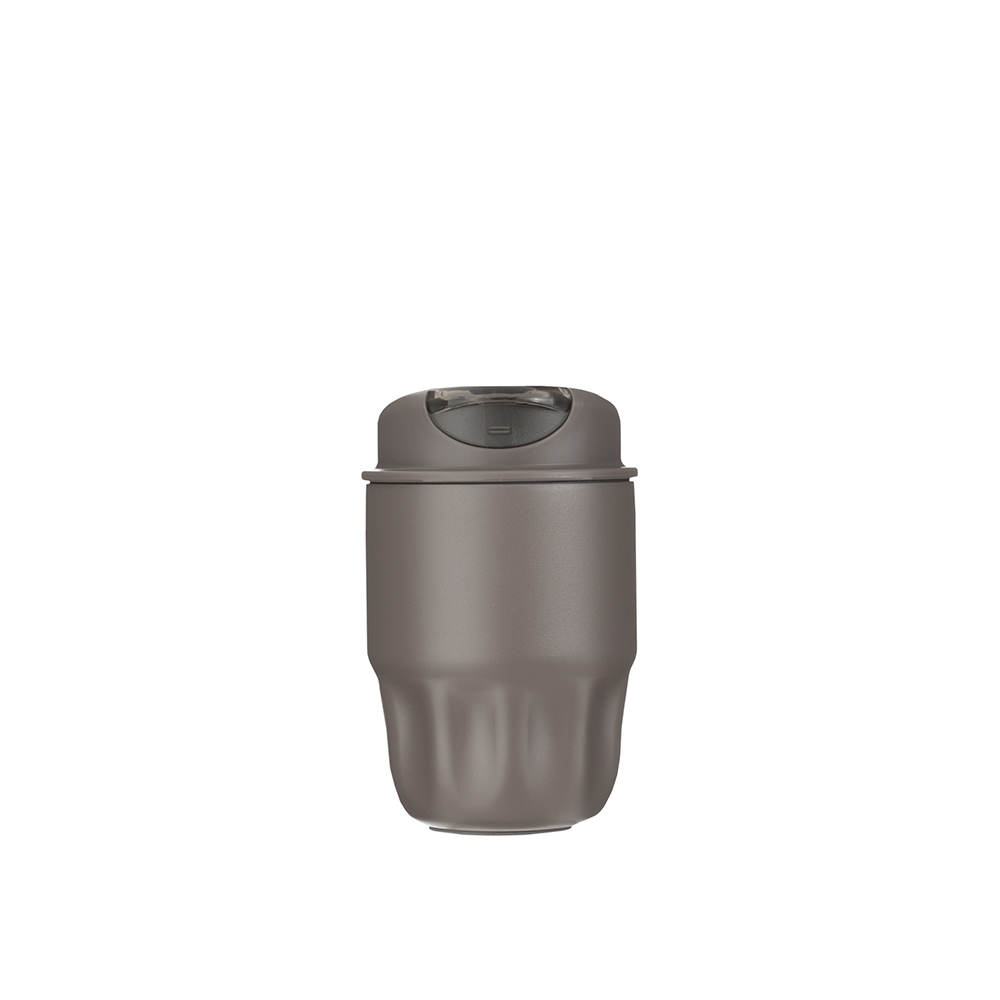 Copo térmico 250ml - 2