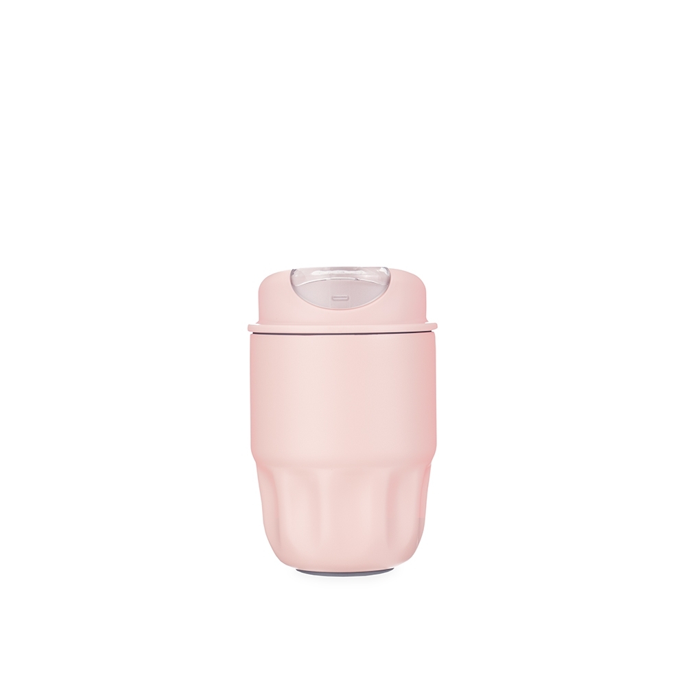 Copo térmico 250ml - 3