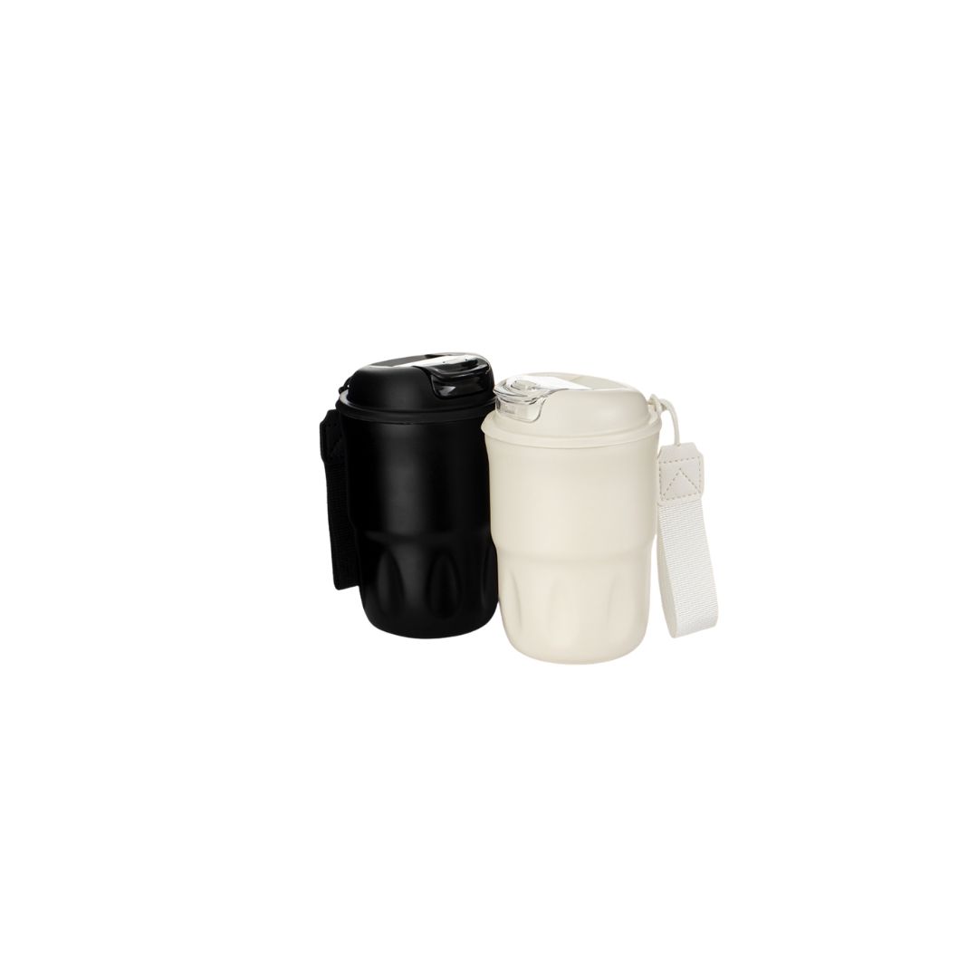 COPO TÉRMICO 350ML - 1