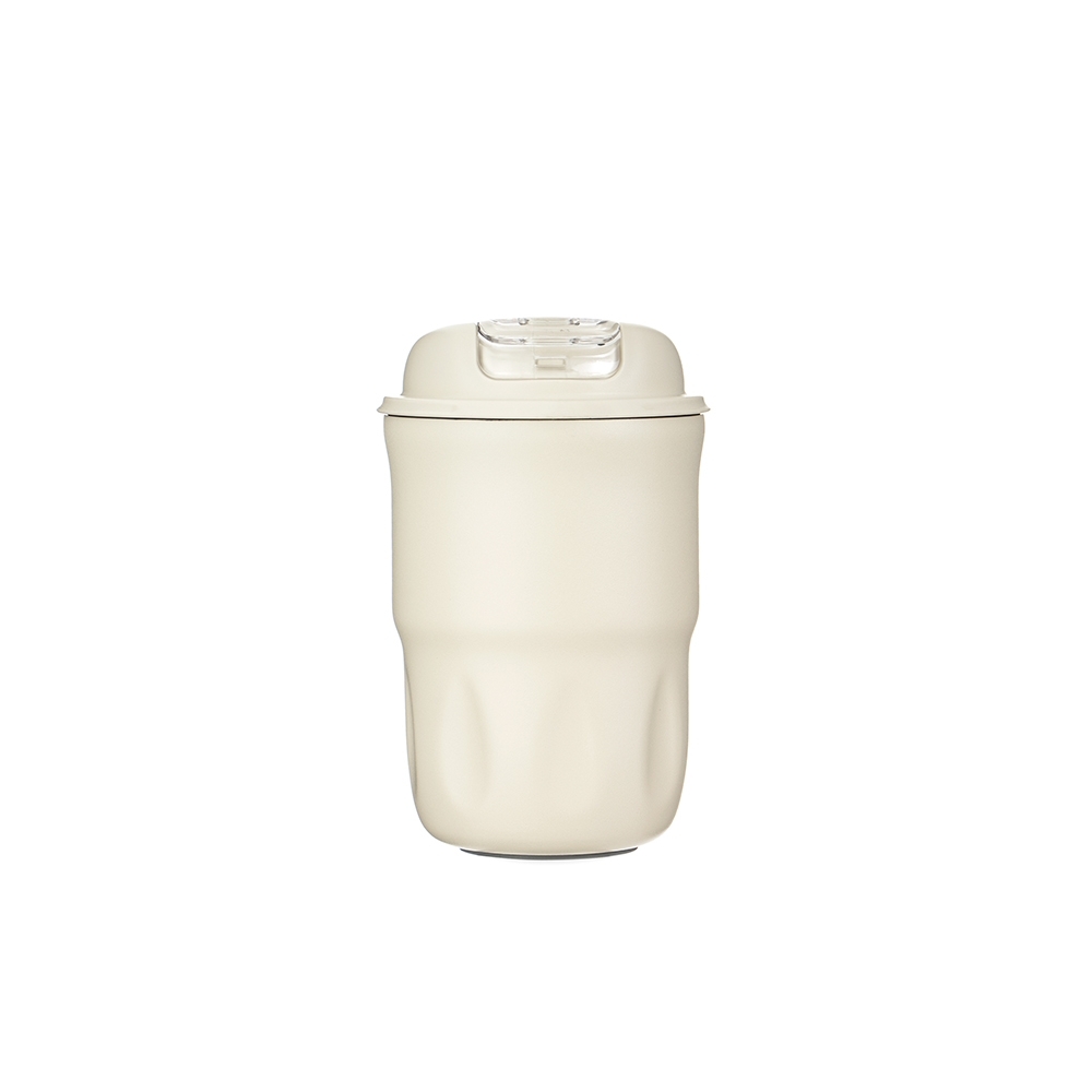 Copo térmico 350ml - 2
