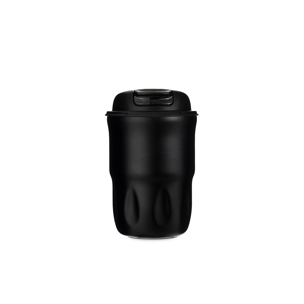 Copo térmico 350ml - 3
