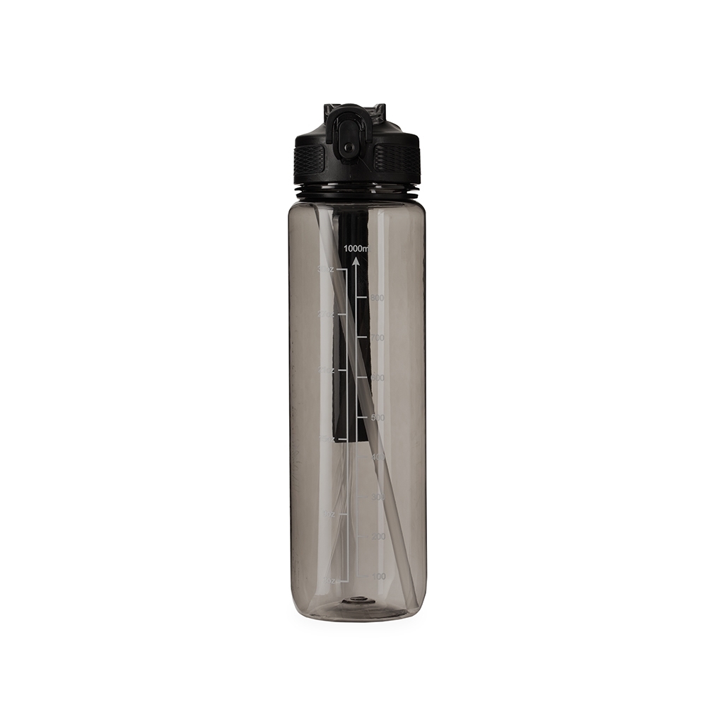 Squeeze plástico 1,05l - 3
