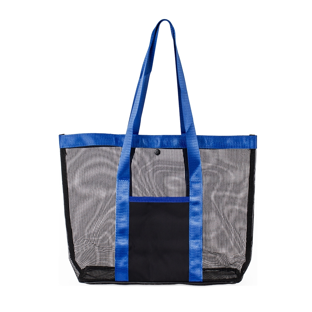 Bolsa tela pvc - 2