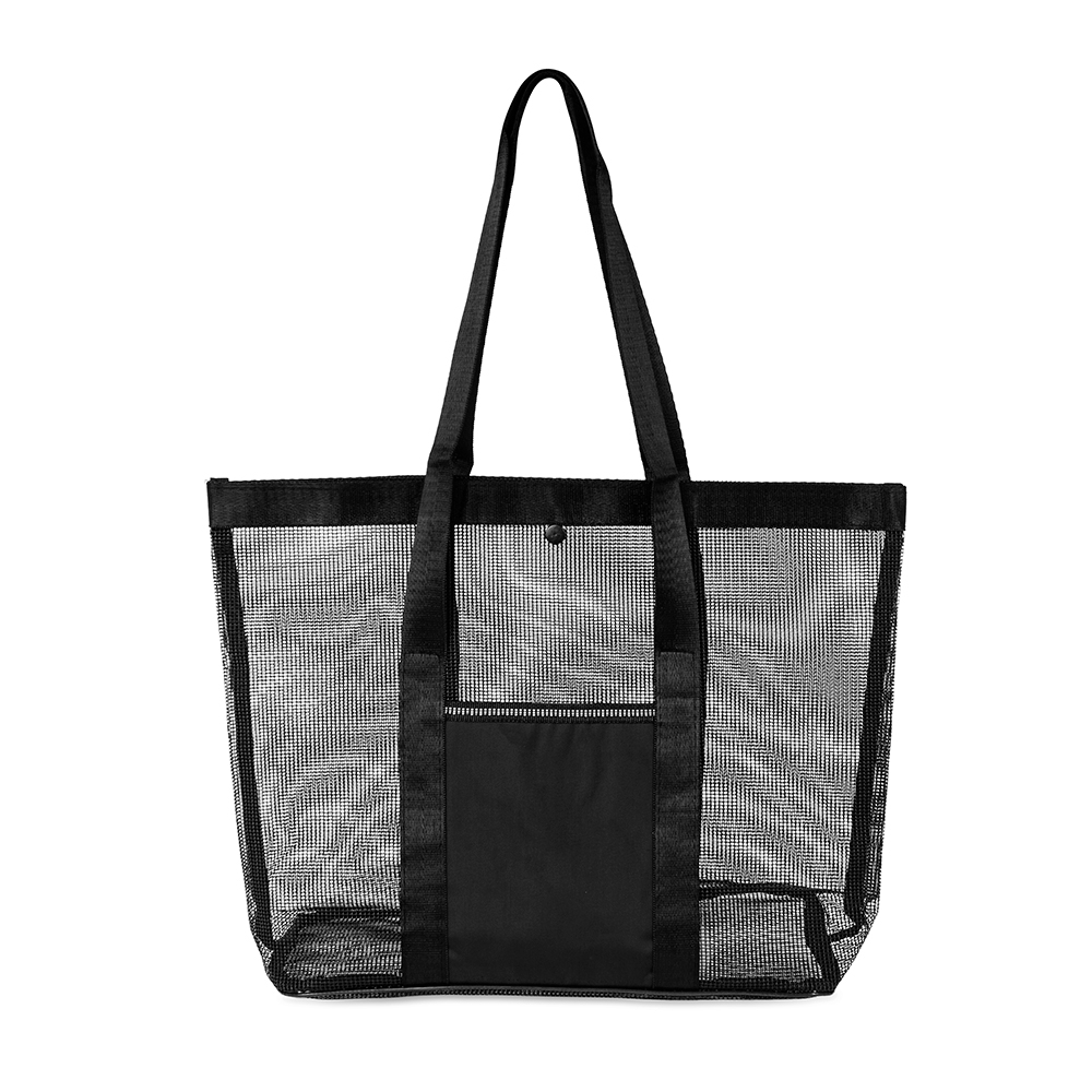 Bolsa tela pvc - 3