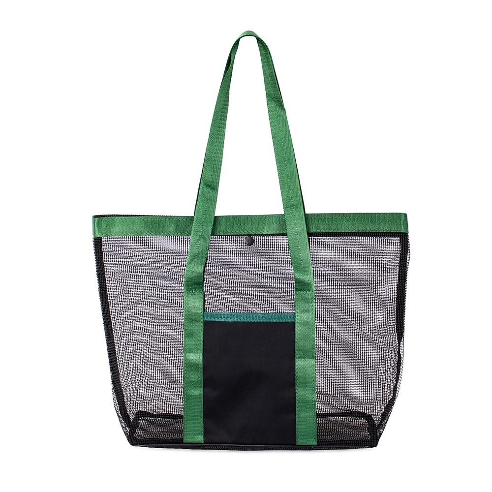 Bolsa tela pvc - 4