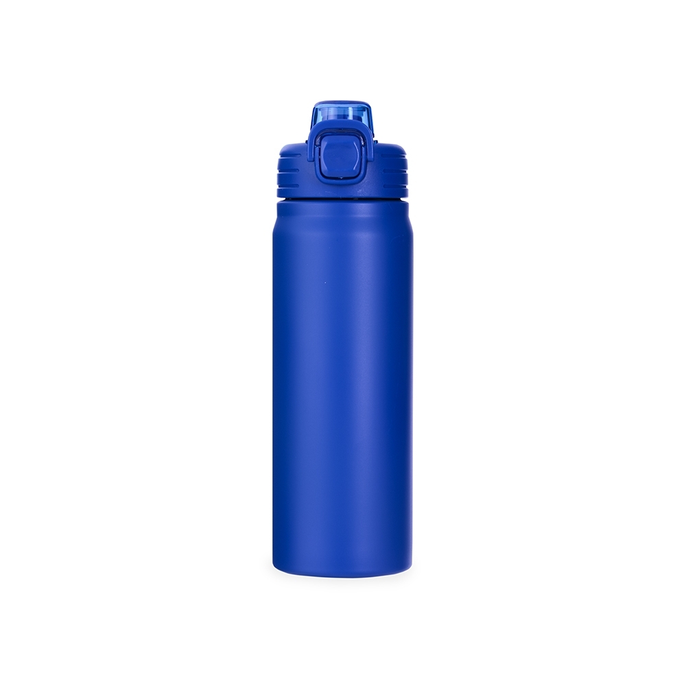 Garrafa térmica 680ml - 2