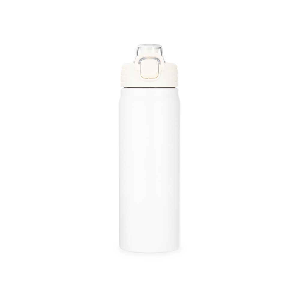 Garrafa térmica 680ml - 3