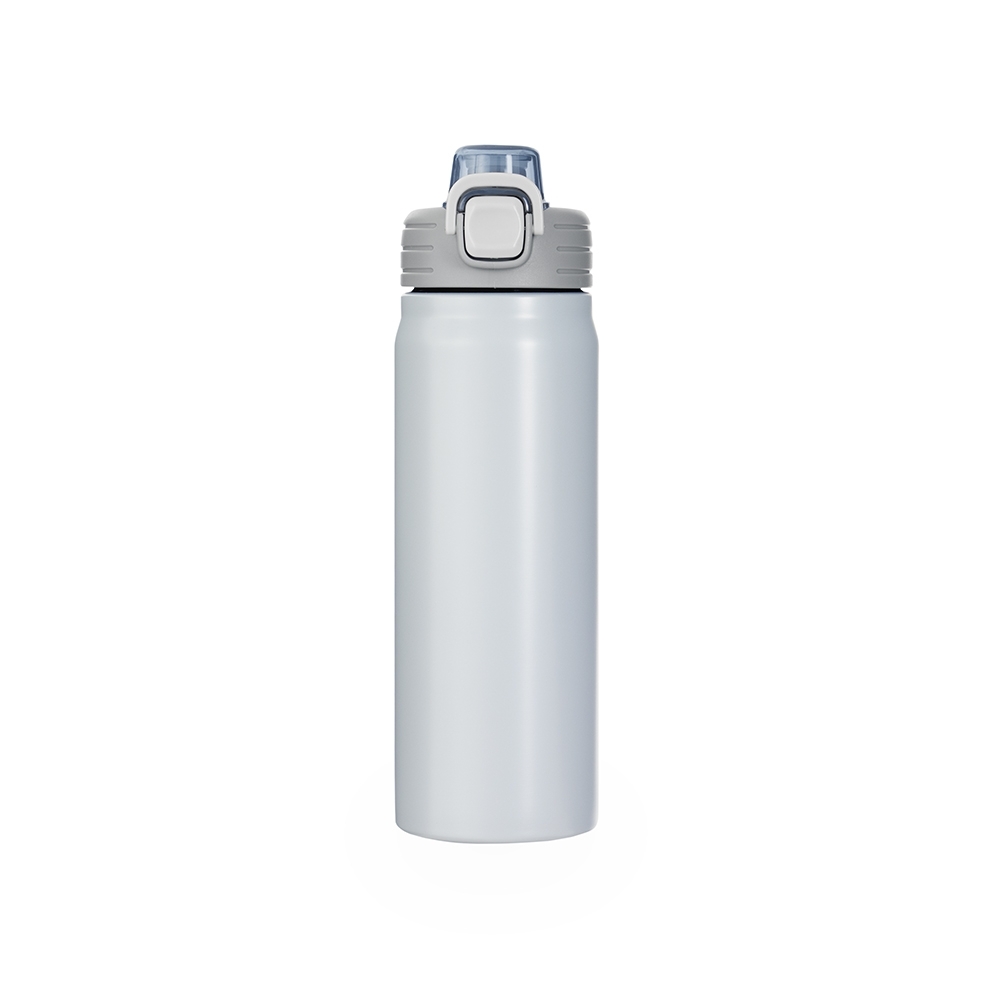 Garrafa térmica 680ml - 4