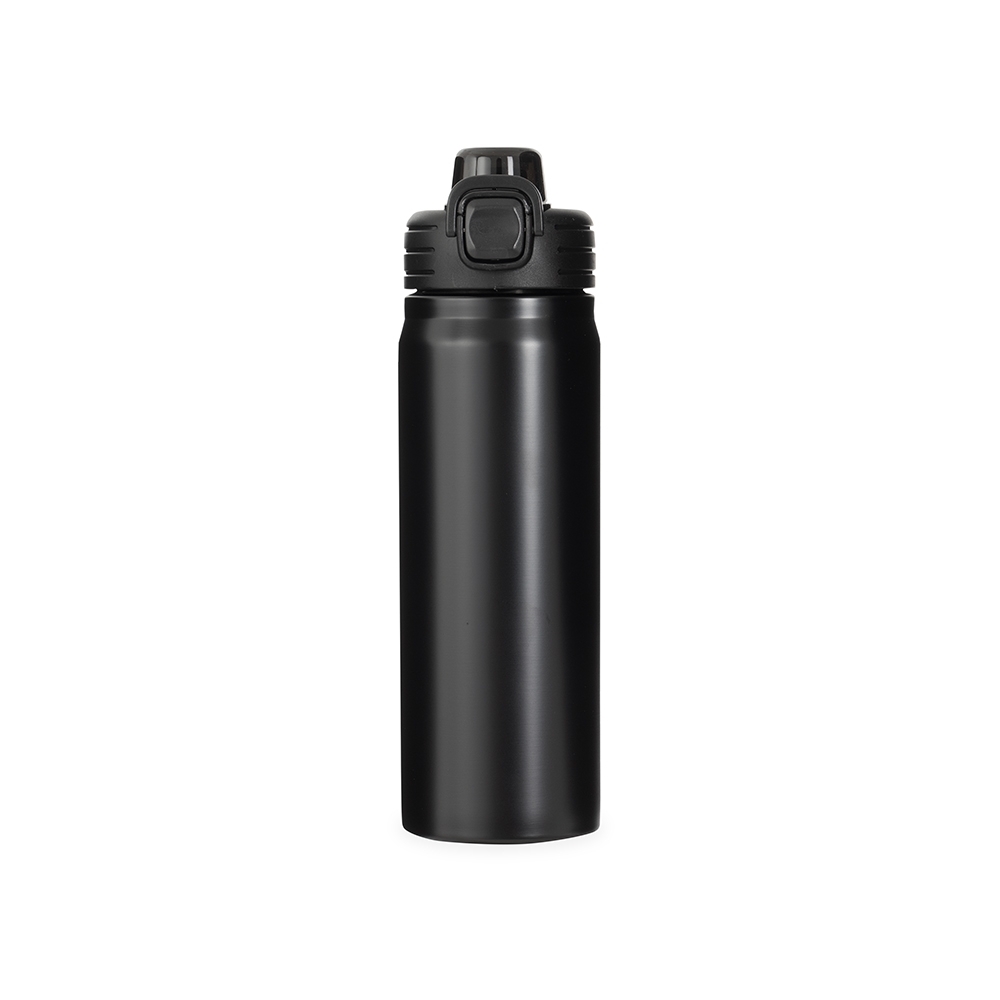 Garrafa térmica 680ml - 5