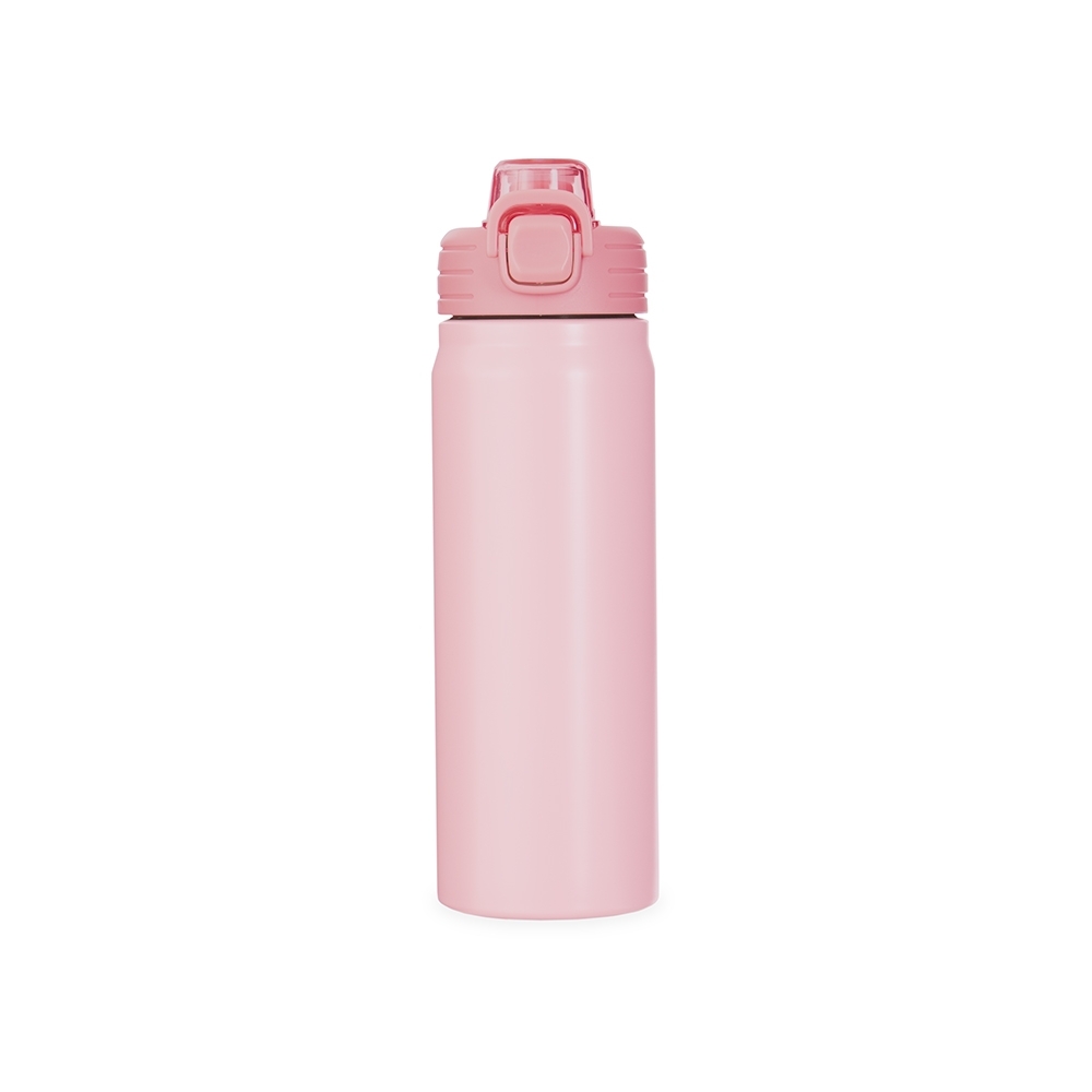 Garrafa térmica 680ml - 6