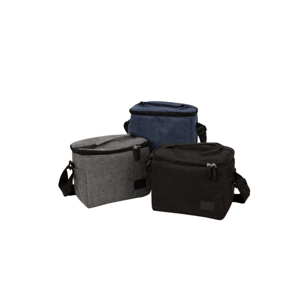 BOLSA TÉRMICA 6L - 4
