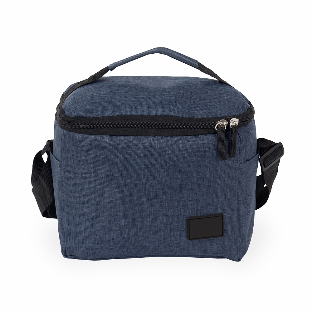 BOLSA TÉRMICA 6L - 1