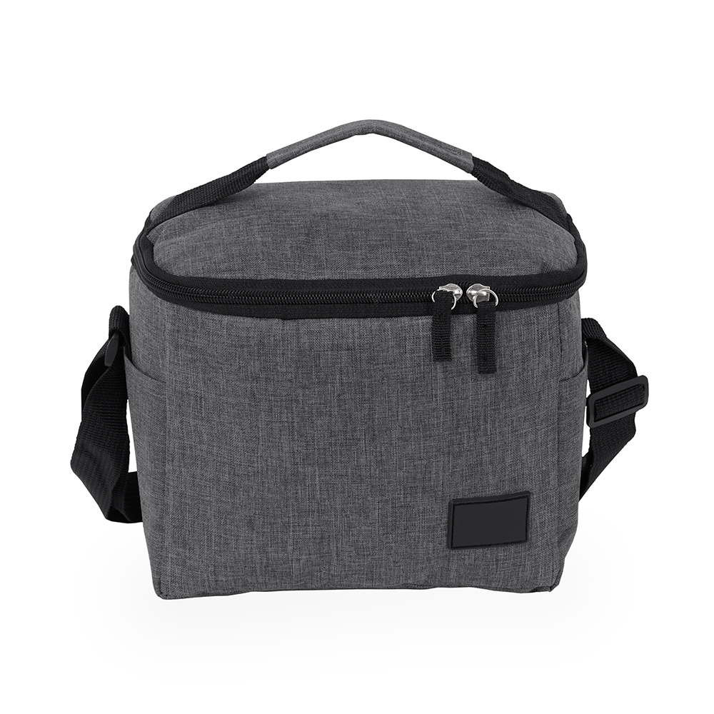 BOLSA TÉRMICA 6L - 2