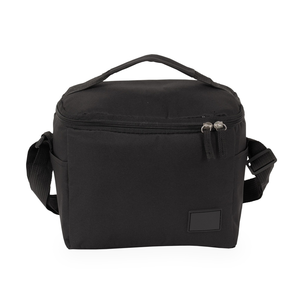 BOLSA TÉRMICA 6L - 3
