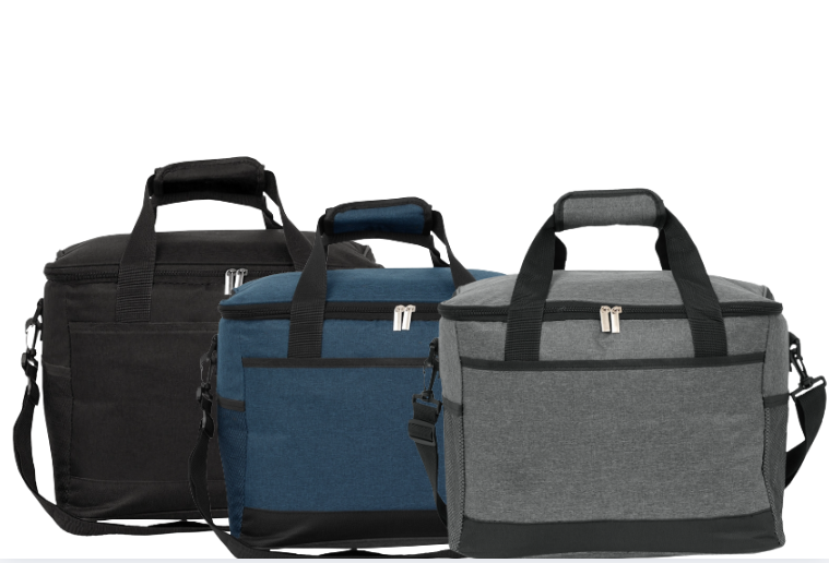 BOLSA TÉRMICA 25L - 1