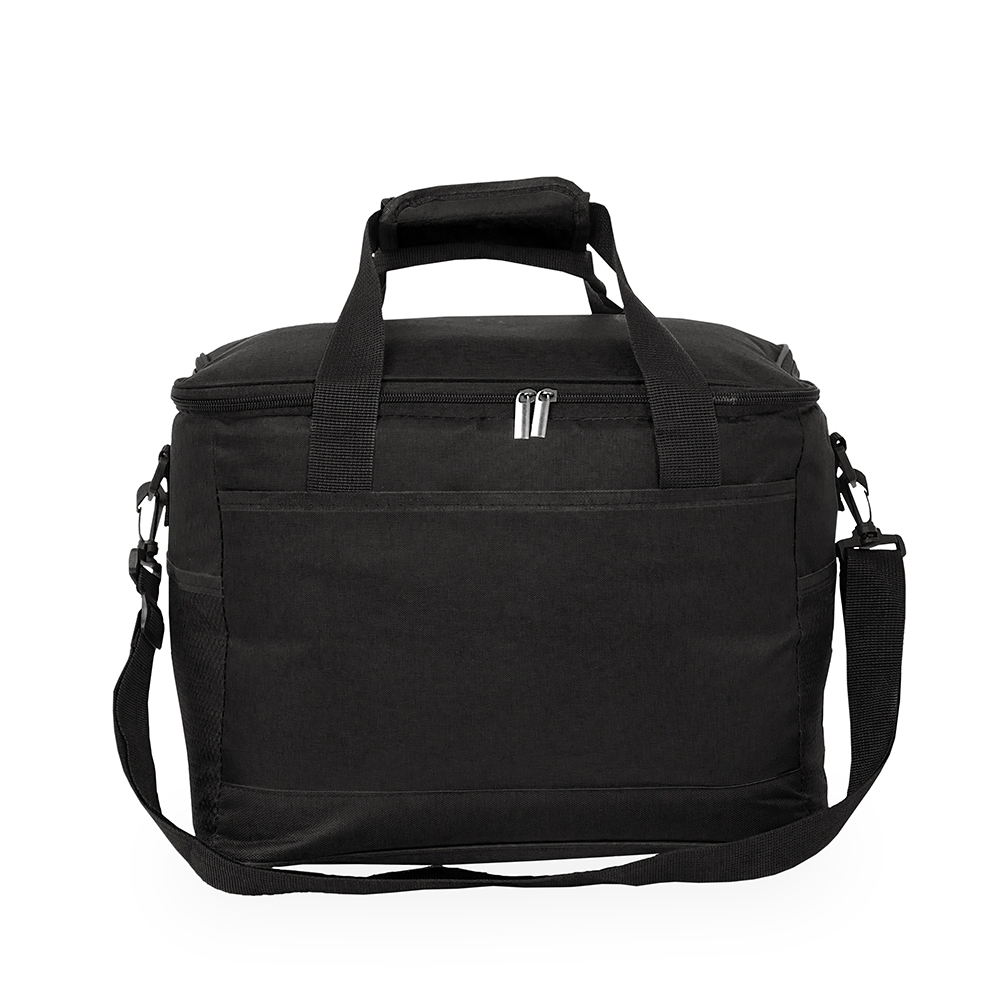 BOLSA TÉRMICA 25L - 4