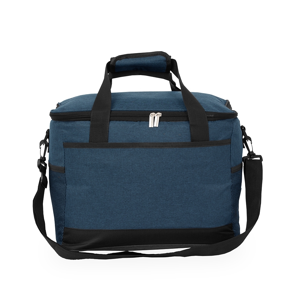 BOLSA TÉRMICA 25L - 2