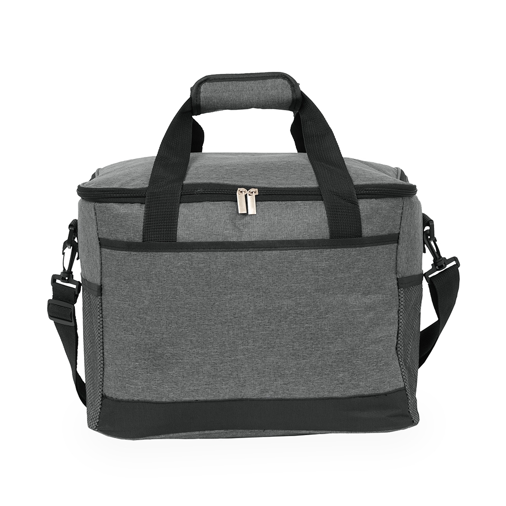 BOLSA TÉRMICA 25L - 3