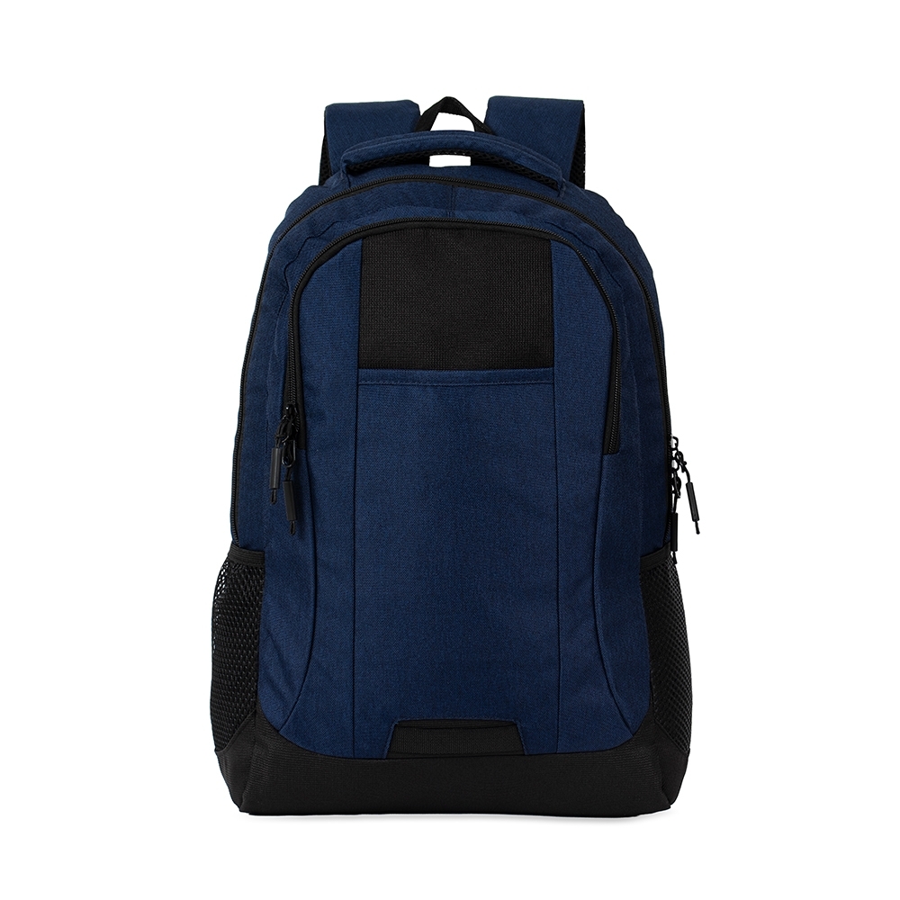 Mochila oxford 23l - 2