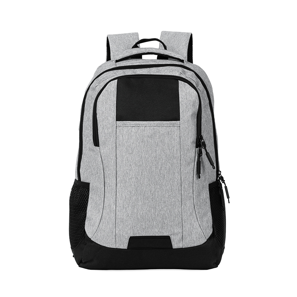 Mochila oxford 23l - 3