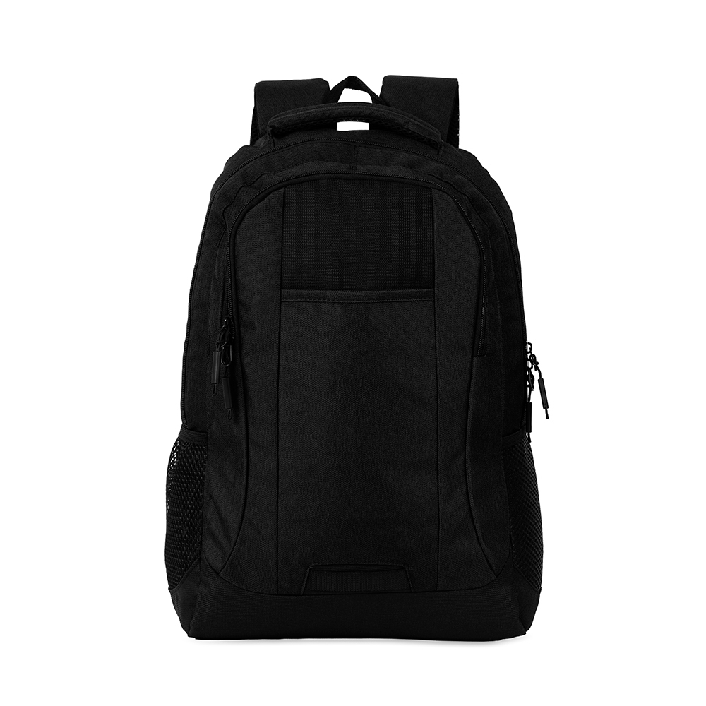 Mochila oxford 23l - 4