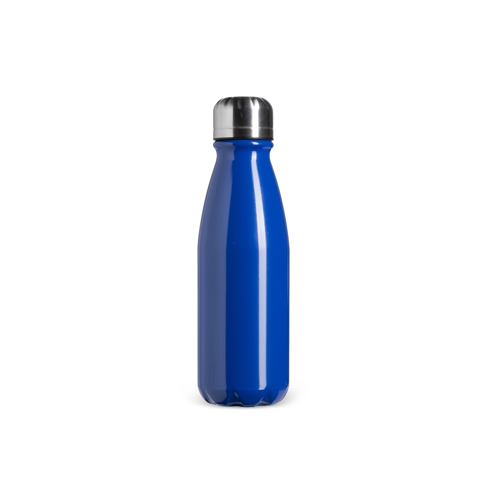 Garrafa de alumínio 550ml - 3