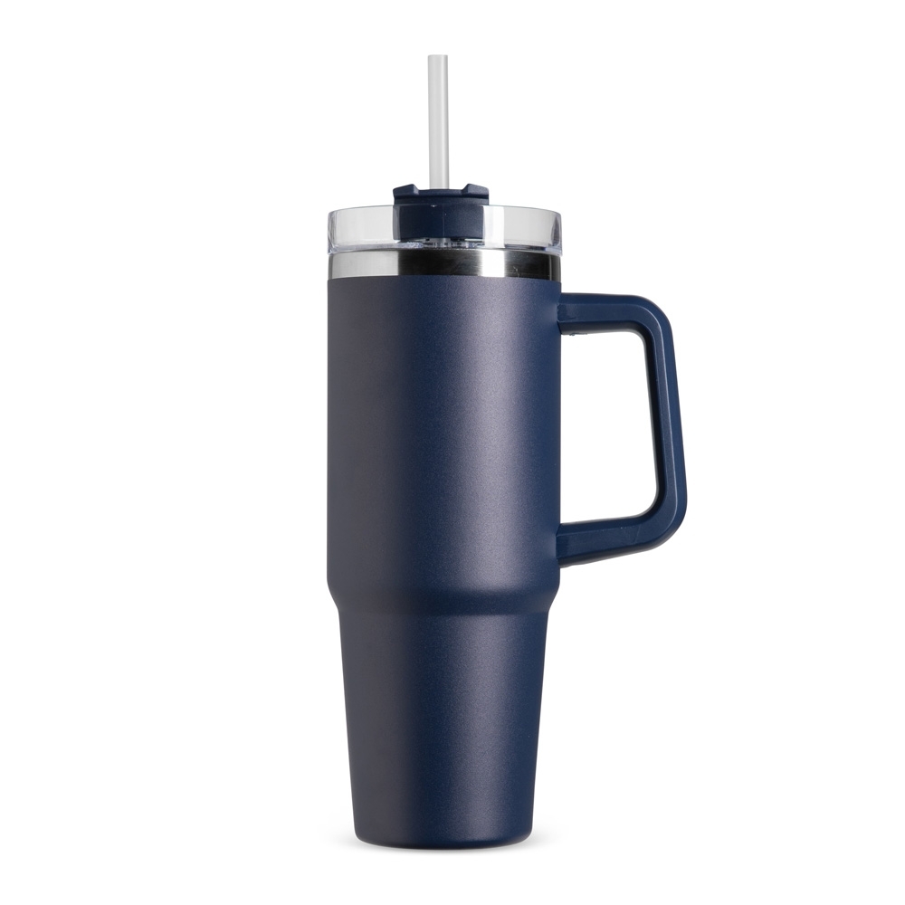 Caneca térmica 900ml - 2