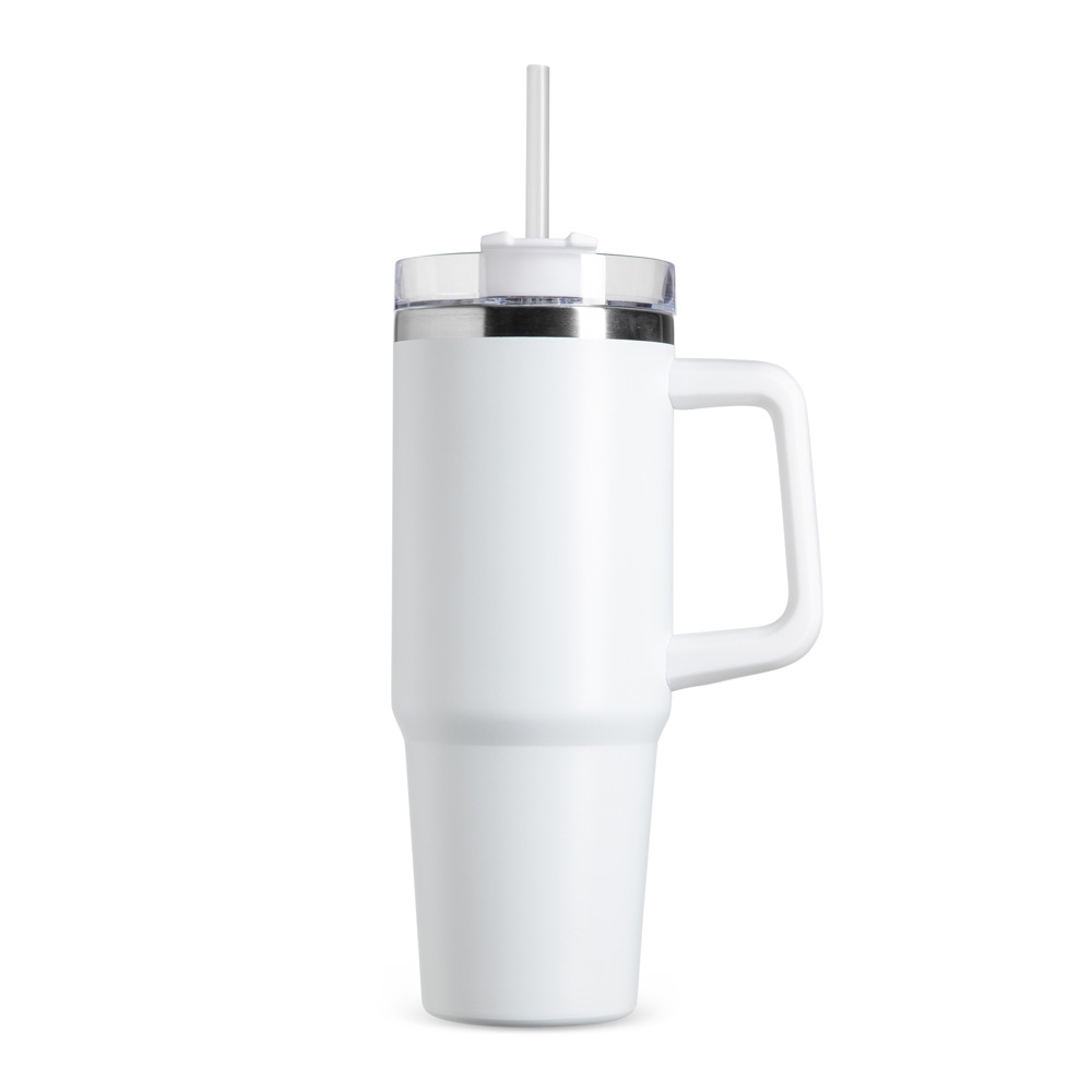 Caneca térmica 900ml - 3
