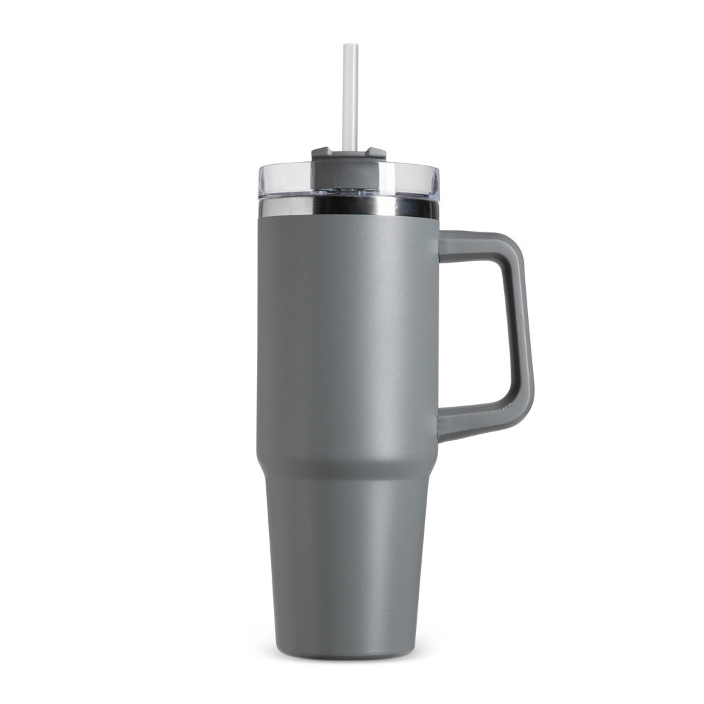 Caneca térmica 900ml - 4