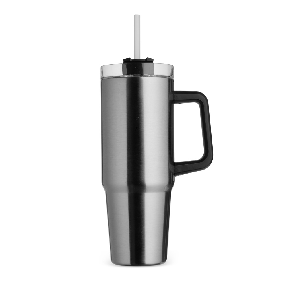 Caneca térmica 900ml - 5