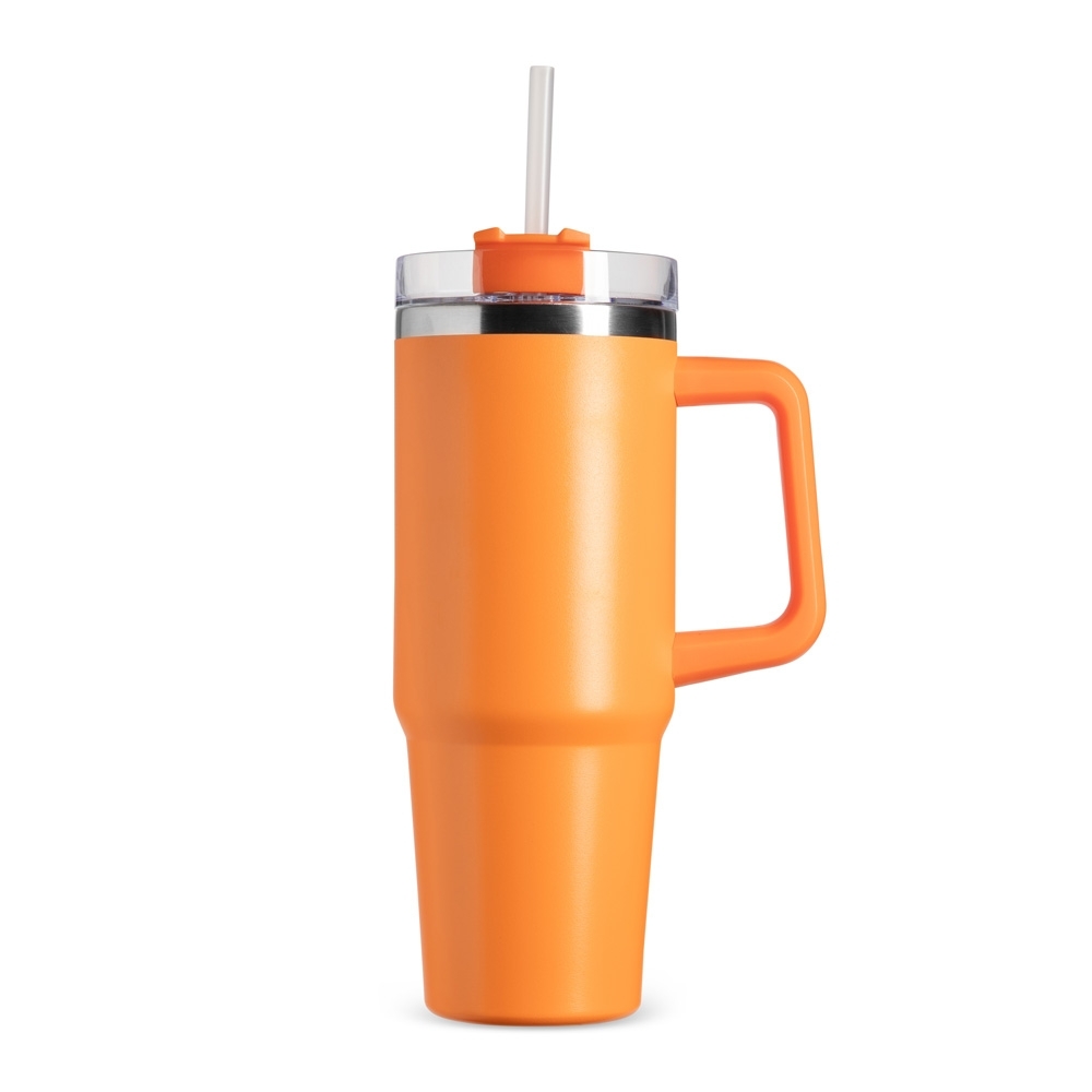 Caneca térmica 900ml - 6