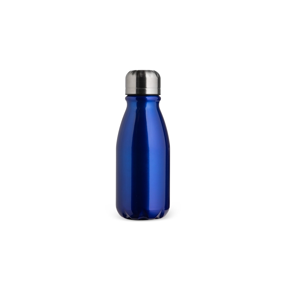 Garrafa de alumínio 400ml - 2
