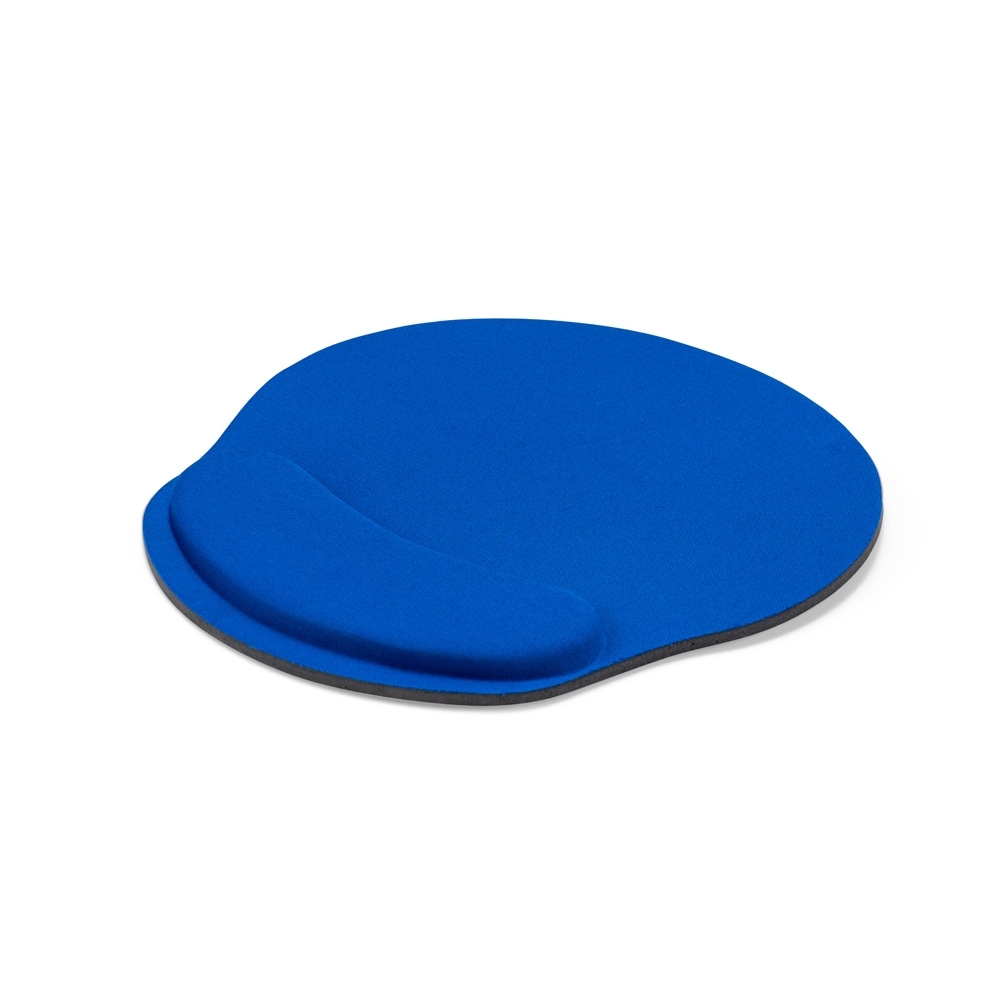 Mouse pad ergonômico - 2