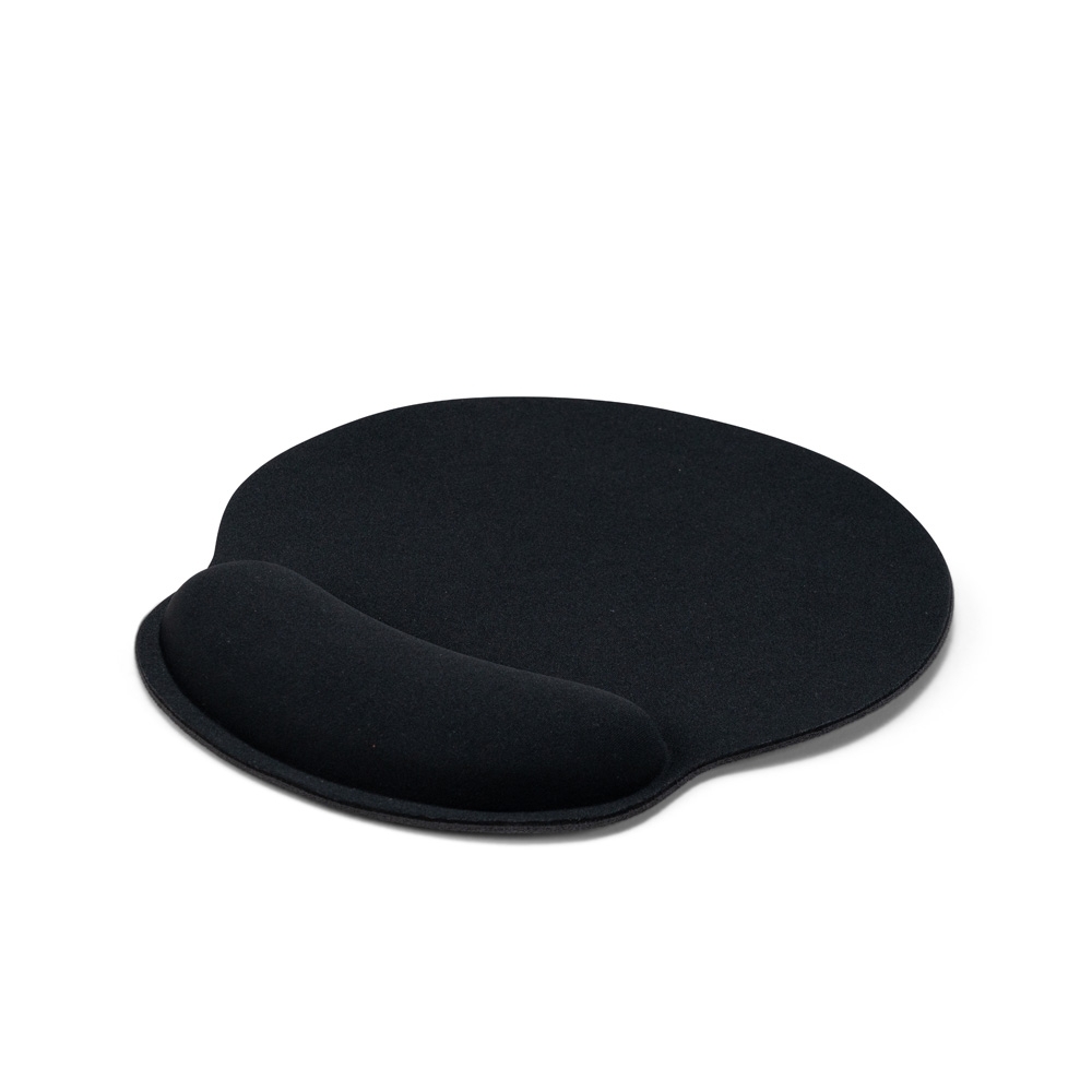 Mouse pad ergonômico - 3